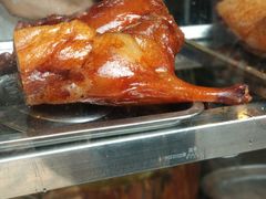 -森成美食店(海珠店)