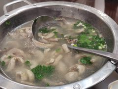 -马家烧麦(总店)