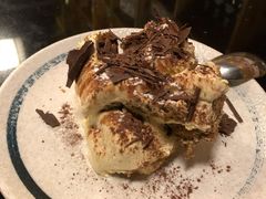 提拉米苏-PIZZA BIANCA(民园店)