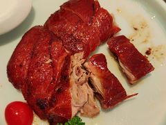 -新旺茶餐厅(鑫耀·光环live店)