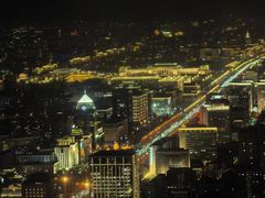 -北京国贸大酒店