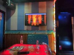 -唱吧麦颂KTV(新唐万科广场店)