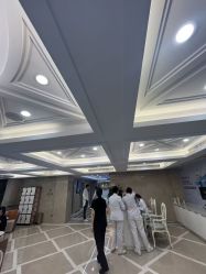 -南京康美美容医院·旗舰店
