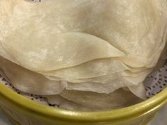 大地春饼-大地春饼店(黄河路店)