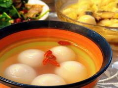 -金龙·打边炉(武进路店)
