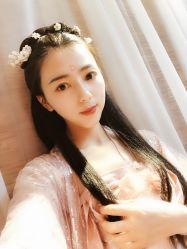 -汉仪华裳汉服馆(打浦桥店)