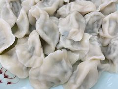 -北戴河庆山饭店·海鲜砂锅粥(北戴河黑石路店)