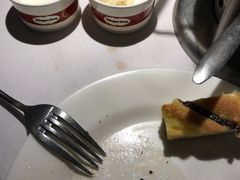 -星伦多自助料理·涮烤一体(嘉兴八佰伴店)