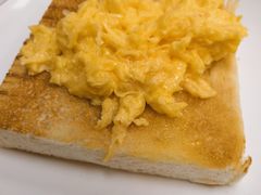 -澳洲牛奶公司(佐敦店)