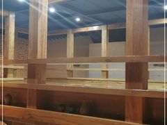 -沐泷泉(南风大剧院店)