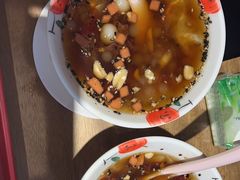 -丝恋丝娃娃(金阳国贸店)