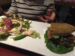 blue&nbsp;frog蓝蛙(水游城店)-bluefrog蓝蛙(水游城店)