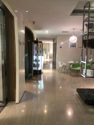 -比华利美容医院