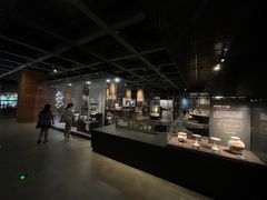 -盘龙城遗址博物院