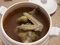 -郑厨私房菜