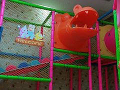 -丽池宫韩式汗蒸会馆(华灯坊店)