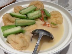 -勝記酒家·37年老字号·经典粤菜(南山花园城店)