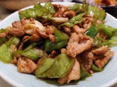 -滇铺子(欣都龙城店)