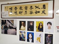 -云城照相馆(龙湖雨山天街店)