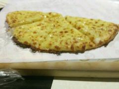 -牛男手造(正荣大湖之都店)