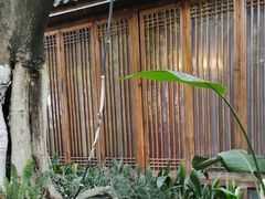 -大妙火锅·非物质文化遗产(东湖公园店)