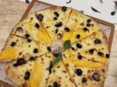 -ROIIN用心(武汉首店)