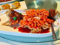 -松鹤楼(山塘街店)