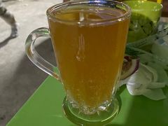 -马白开来特色羊排揪片子  (总店)