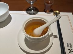 -觀芷隐轩
