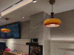 -小杨生煎(黄河路美食休闲街店)