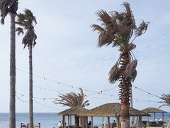 -Cafe Aewol Monsant