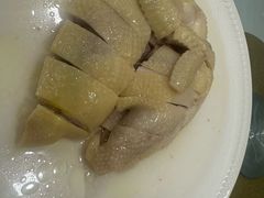 -新兴家喻酒家·羊城名宴(昌岗店)