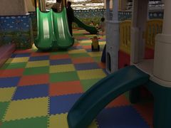 -南通金石国际大酒店