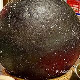 ‼️這家江湖菜真的值得反复吃‼️