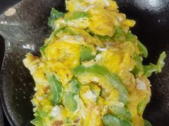 -红星光发煲仔饭(文海店)