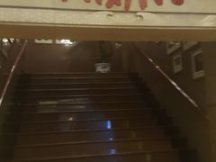 -马克西姆餐厅(崇文门店)