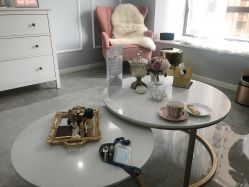 -罗丹半永久定妆工作室