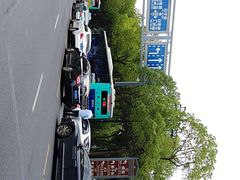 -素满香·素食自助餐(苏州·临顿路店)
