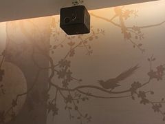 -华夏良子·足道SPA艾灸(翠微店)