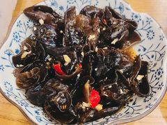 -虾小龙老长沙龙虾馆(坡子街店)