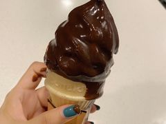 -麦当劳(宾水西道店)