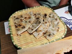 -觅香串串香·麻辣烫·冒菜(欧美广场店)