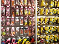 -KKV(深圳宏发大仟里店)