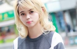 -PE SALON
