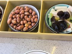 -蛙兔鸡自贡风味·特色江湖菜(广都店)