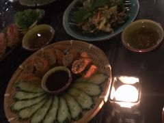 -CYCLO(158坊店)