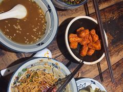 -太平张醪糟(西街直营店)