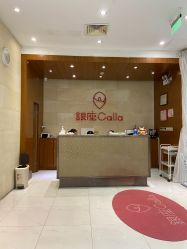 -银座Calla日式美容沙龙