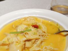 -拾宴(汇智国际商业中心店)