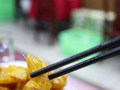 -哈尔滨饺子王·东北菜(鱼鳞浃路店)
